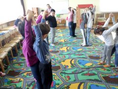 IMG_20190201_132237.jpg